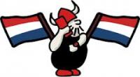 Mobile Vikings Nederland
